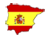 INTERIDIOMAS - Espanol